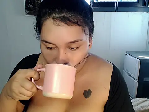 Hardcore Tgirl online show from June 8, 2026, 11:27 pm