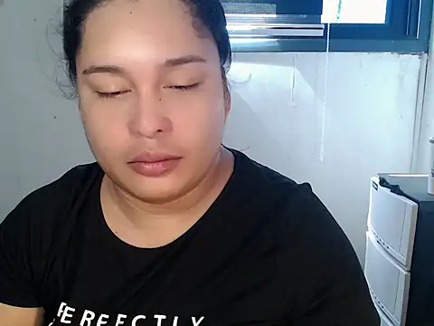 Hardcore Tgirl online show from July 8, 2026, 12:26 am