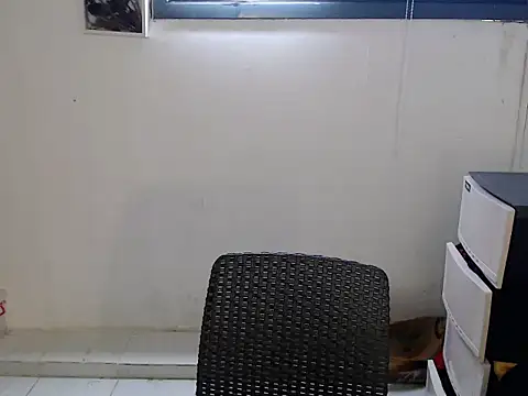 Hardcore Tgirl online show from July 11, 2026, 12:35 am