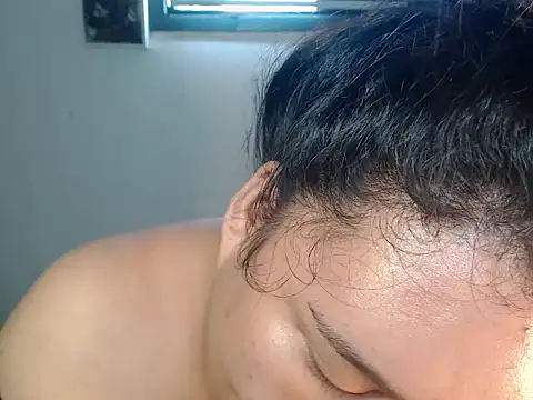 Hardcore Tgirl online show from July 20, 2026, 12:03 am