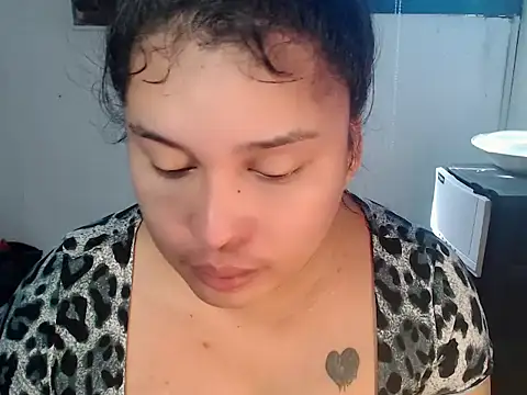 Hardcore Tgirl online show from July 22, 2026, 12:35 am
