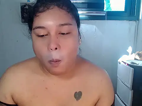 Hardcore Tgirl online show from July 22, 2026, 11:40 pm