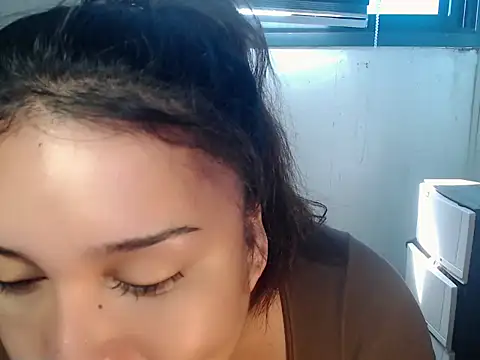 Hardcore Tgirl online show from August 8, 2026, 12:35 am
