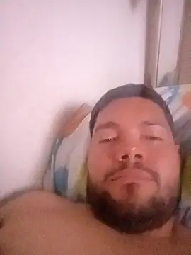 Diosymar  online show from December 15, 2025, 12:48 am