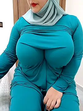 AmalArabic online show from December 7, 2024, 5:31 pm