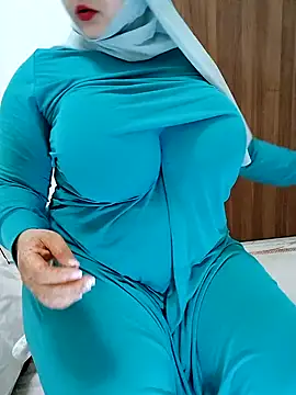 AmalArabic online show from February 25, 2025, 7:03 pm