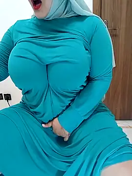 AmalArabic online show from February 26, 2025, 6:11 pm