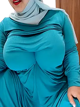 AmalArabic online show from February 27, 2025, 7:37 pm