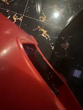 SkyMagKing online show from November 22, 2025, 7:24 pm