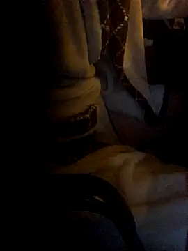 SkyMagKing online show from November 23, 2025, 7:52 am