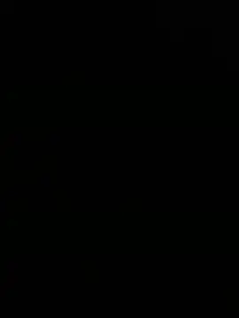 SkyMagKing online show from November 24, 2025, 6:29 pm