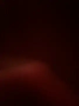 SkyMagKing online show from November 30, 2025, 5:17 pm