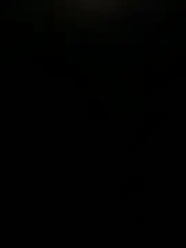 SkyMagKing online show from December 2, 2025, 1:39 pm