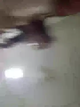 Snapshot of Karmakuro chatting on February 19, 2026, 8:10 am Karmakuro online show from February 19, 2026, 8:10 am