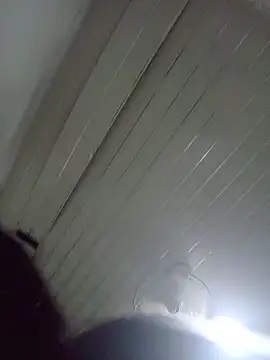 Snapshot of Karmakuro chatting on February 22, 2026, 4:46 am Karmakuro online show from February 22, 2026, 4:46 am