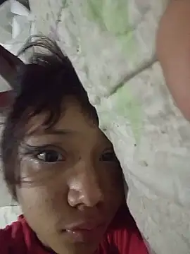 Snapshot of Karmakuro chatting on February 24, 2026, 12:14 pm Karmakuro online show from February 24, 2026, 12:14 pm