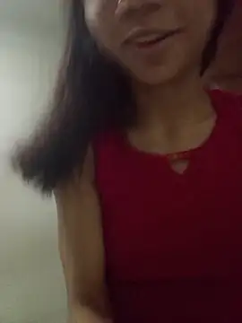 Snapshot of Karmakuro chatting on March 1, 2026, 4:14 am Karmakuro online show from March 1, 2026, 4:14 am