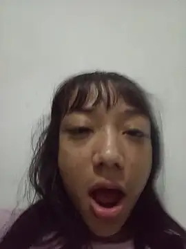 Snapshot of Karmakuro chatting on March 2, 2026, 7:15 am Karmakuro online show from March 2, 2026, 7:15 am