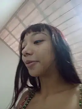 Snapshot of Karmakuro chatting on March 6, 2026, 8:49 pm Karmakuro online show from March 6, 2026, 8:49 pm