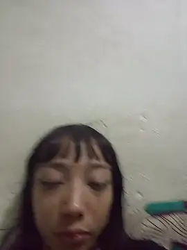 Snapshot of Karmakuro chatting on March 9, 2026, 12:58 am Karmakuro online show from March 9, 2026, 12:58 am