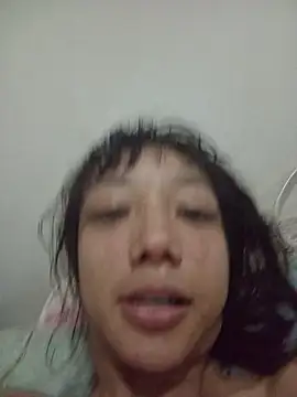 Snapshot of Karmakuro chatting on March 21, 2026, 3:55 am Karmakuro online show from March 21, 2026, 3:55 am