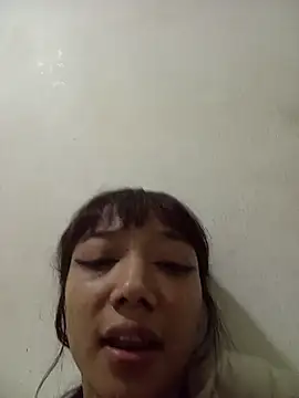 Snapshot of Karmakuro chatting on March 21, 2026, 9:36 am Karmakuro online show from March 21, 2026, 9:36 am