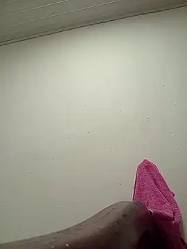 Snapshot of Karmakuro chatting on March 22, 2026, 3:21 am Karmakuro online show from March 22, 2026, 3:21 am