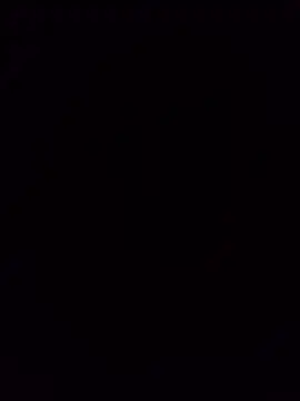 Snapshot of Karmakuro chatting on March 26, 2026, 6:46 pm Karmakuro online show from March 26, 2026, 6:46 pm