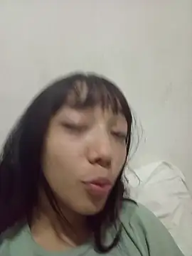 Snapshot of Karmakuro chatting on March 28, 2026, 1:38 am Karmakuro online show from March 28, 2026, 1:38 am