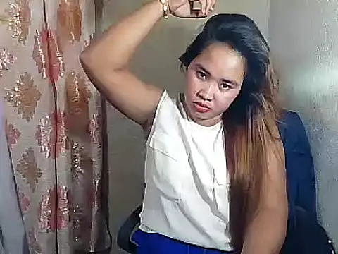 PinayGirl23 online show from December 6, 2024, 5:09 am