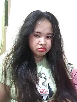 PinayGirl23 online show from November 18, 2025, 5:23 am