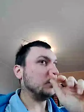 homass3 online show from December 9, 2024, 10:32 am