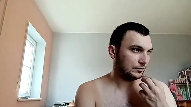 homass3 online show from October 24, 2025, 12:01 pm