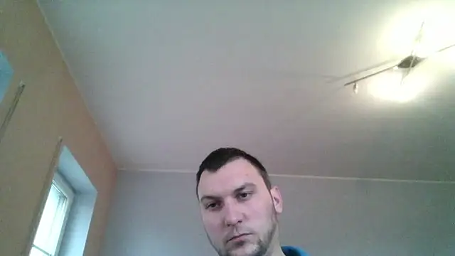 homass3 online show from October 27, 2025, 1:15 pm