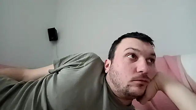 homass3 online show from January 6, 2026, 12:31 pm