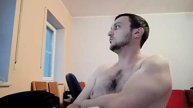 homass3 online show from February 13, 2026, 4:36 pm