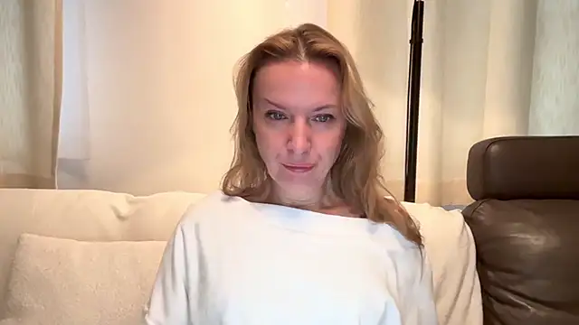 RachellAmazing online show from January 22, 2025, 7:25 am