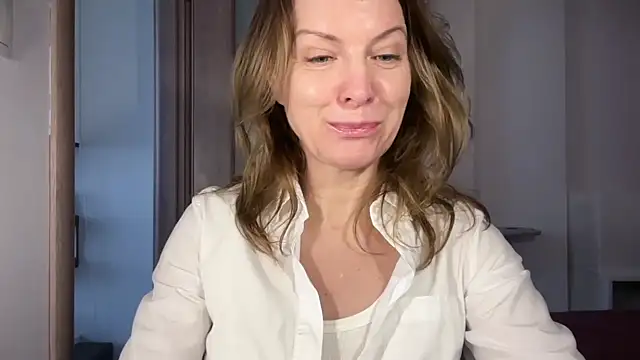 RachellAmazing online show from March 7, 2026, 1:08 pm