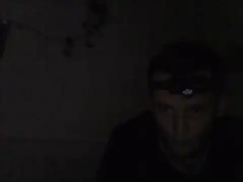 Honnzik11 online show from March 28, 2026, 8:30 pm