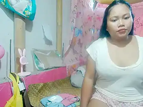 SweetNaughtyAss23 online show from January 7, 2025, 12:13 am