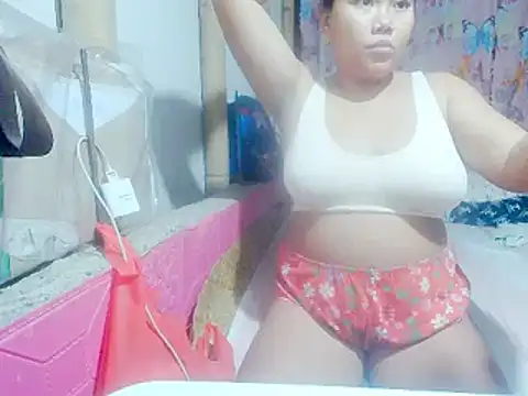 SweetNaughtyAss23 online show from February 2, 2025, 1:19 pm