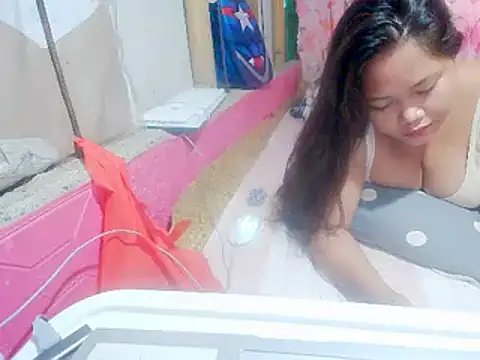 SweetNaughtyAss23 online show from February 2, 2025, 11:11 pm