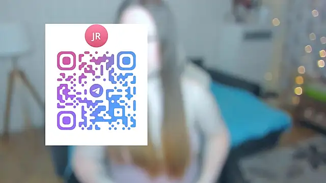 Jessica Rubatte online show from January 22, 2025, 1:21 pm