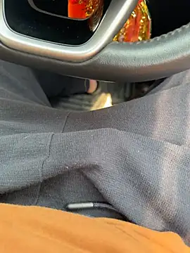 kkkr23456 online show from March 20, 2026, 6:29 am