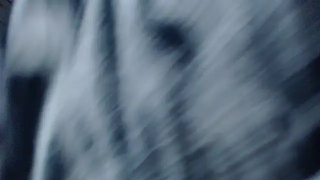Snapshot of George_Xmith chatting on October 13, 2025, 4:23 am George Xmith online show from October 13, 2025, 4:23 am