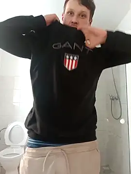 Tekknar online show from March 5, 2025, 12:11 pm