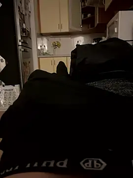 Tekknar online show from January 10, 2026, 10:14 pm