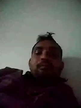 Snapshot of Jain938 chatting on January 23, 2025, 11:26 am Jain938 online show from January 23, 2025, 11:26 am