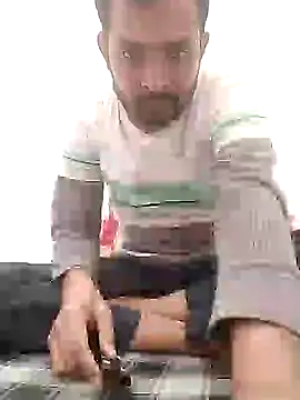 Snapshot of Jain938 chatting on February 9, 2025, 9:06 pm Jain938 online show from February 9, 2025, 9:06 pm