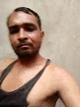 Snapshot of Jain938 chatting on September 20, 2025, 3:18 am Jain938 online show from September 20, 2025, 3:18 am